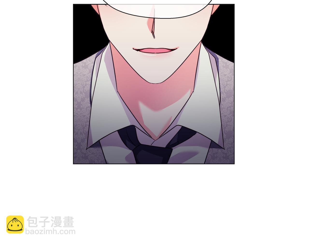 第31话 女神的孩子160