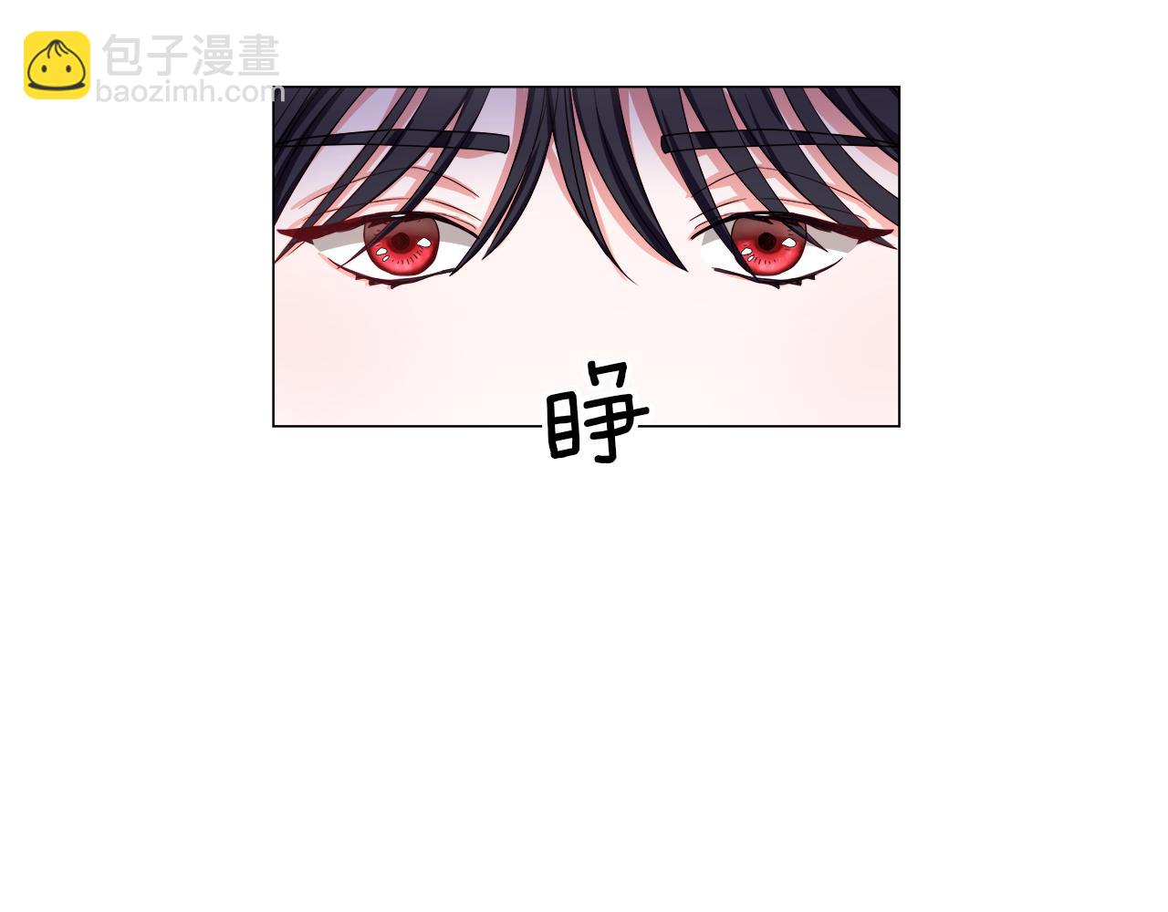第31话 女神的孩子2