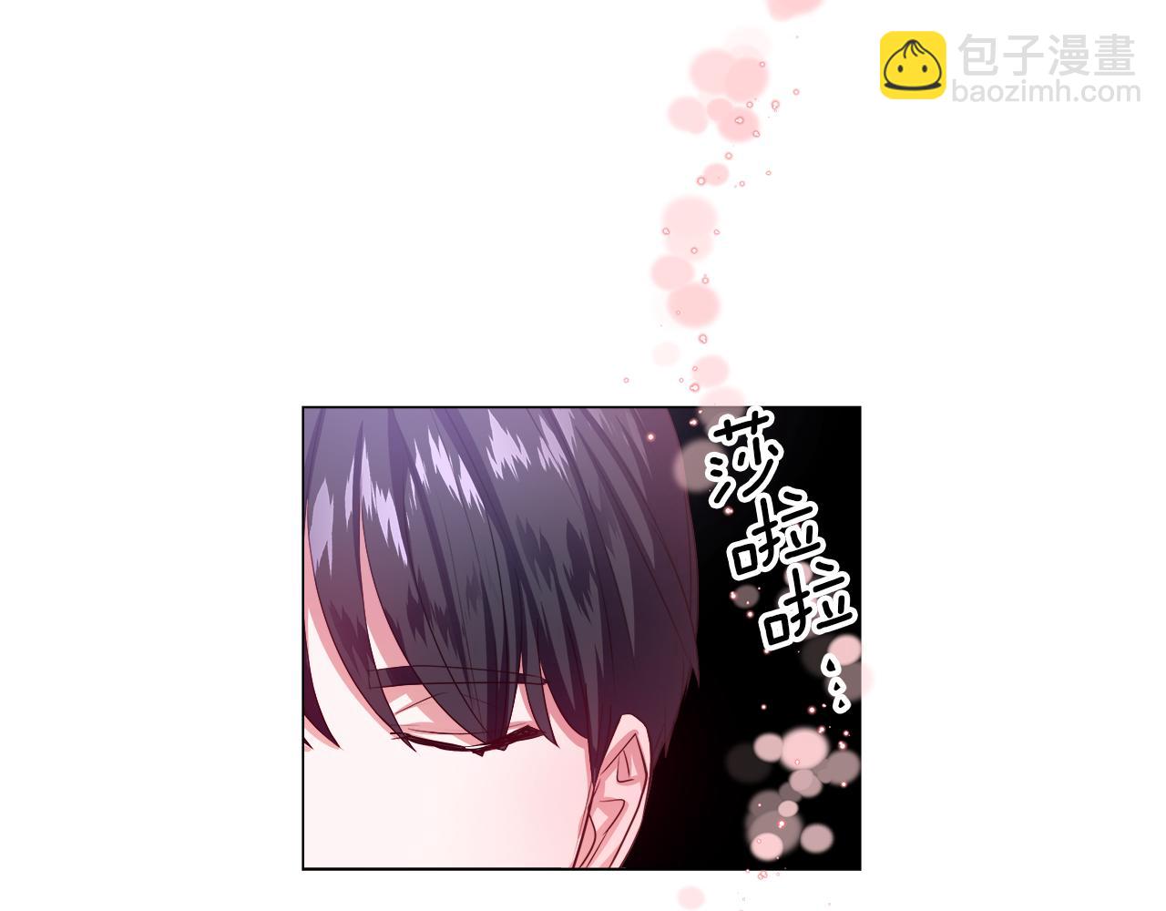 第31话 女神的孩子22