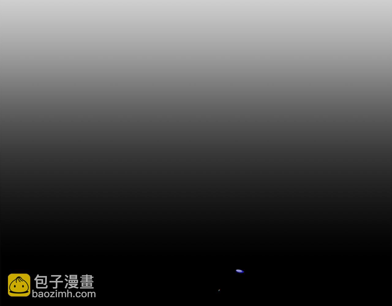 第31话 女神的孩子40