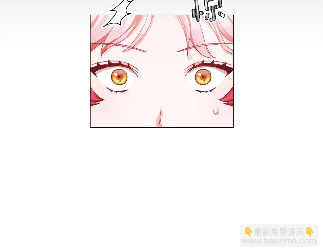 第31话 女神的孩子45