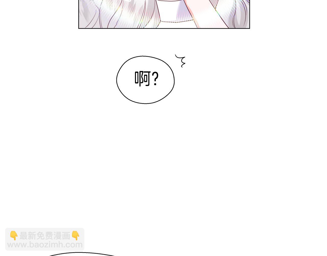 第31话 女神的孩子60