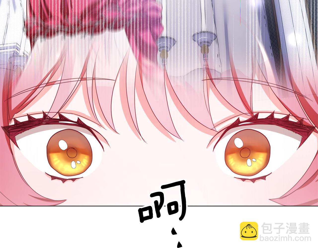 第31话 女神的孩子68