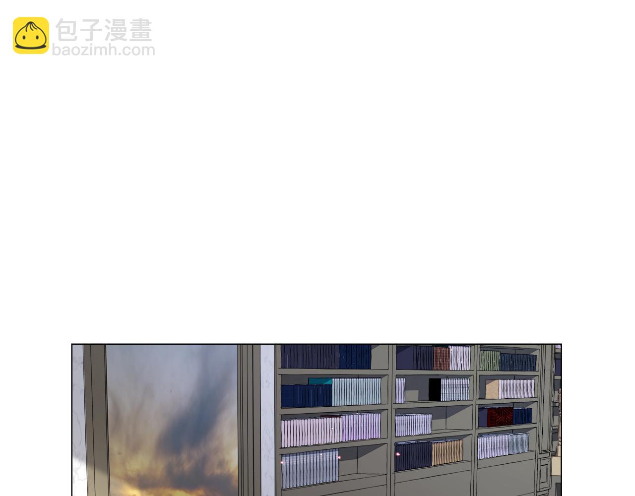 第40话 令人窒息的早餐121