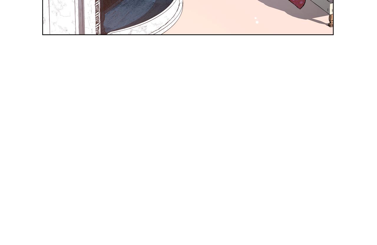 第40话 令人窒息的早餐123
