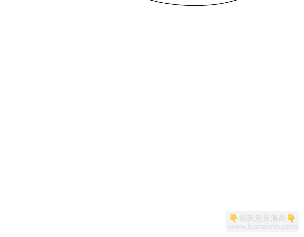第40话 令人窒息的早餐128