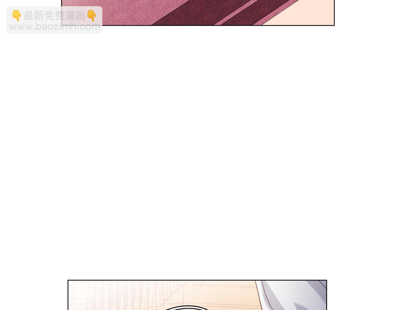 第40话 令人窒息的早餐130