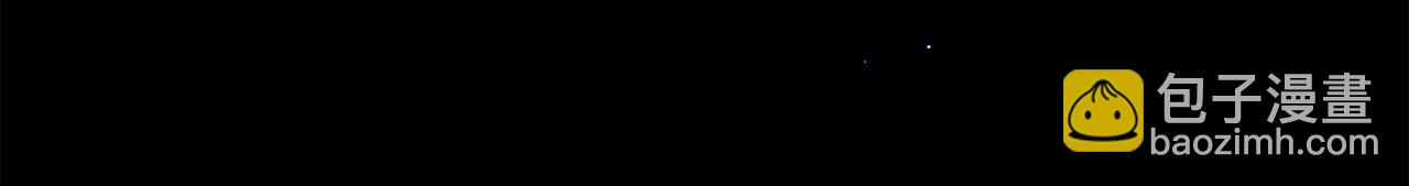 第40话 令人窒息的早餐136