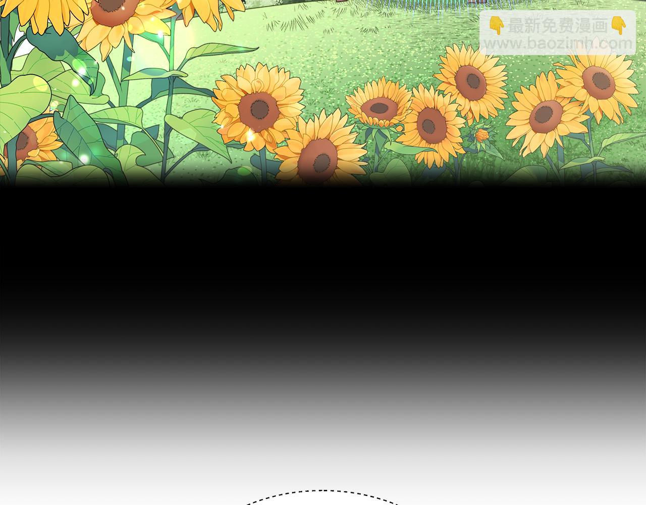 第40话 令人窒息的早餐138