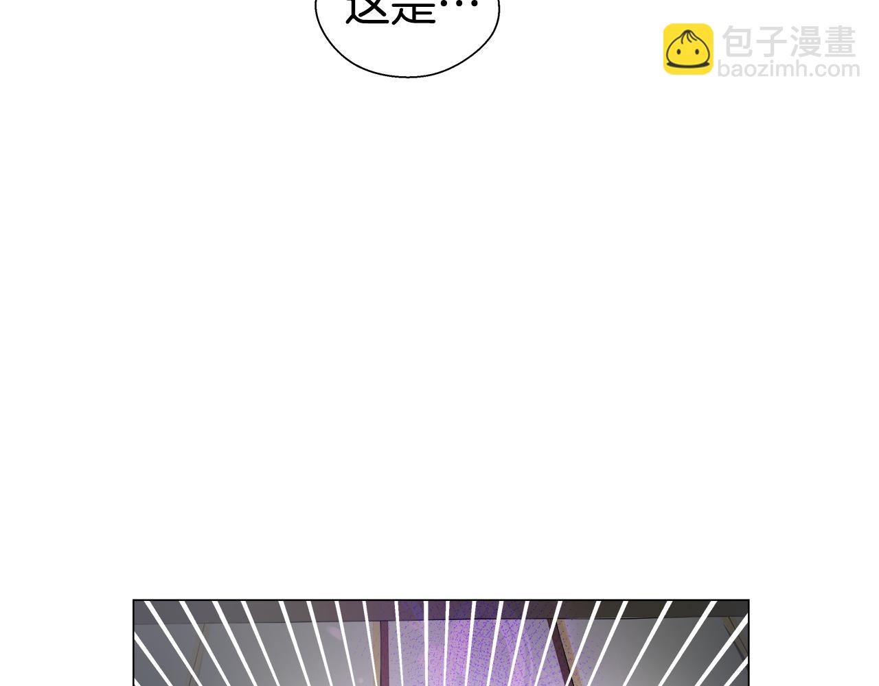 第40话 令人窒息的早餐171