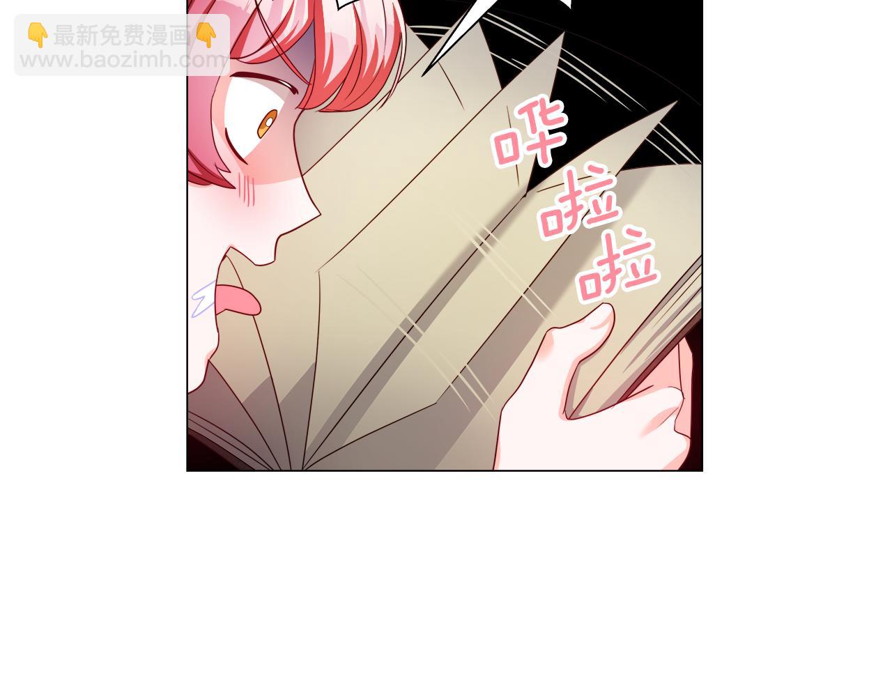第40话 令人窒息的早餐187