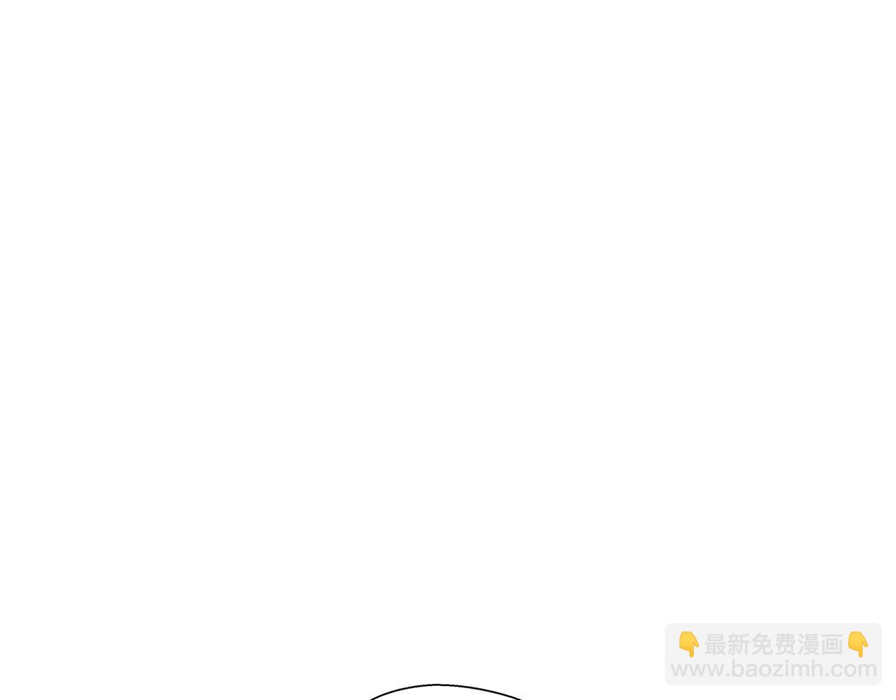 第40话 令人窒息的早餐4