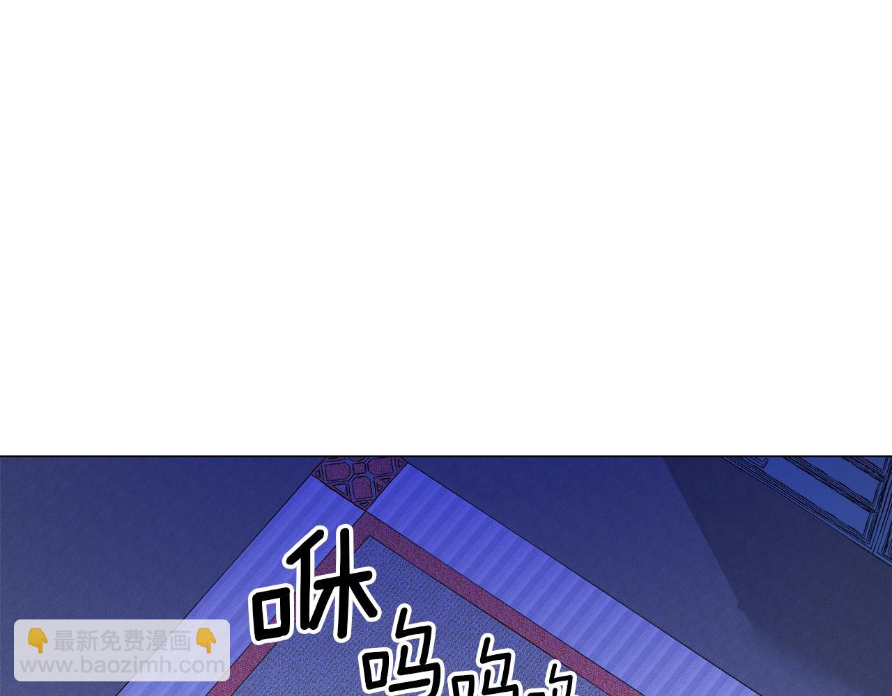 第40话 令人窒息的早餐45