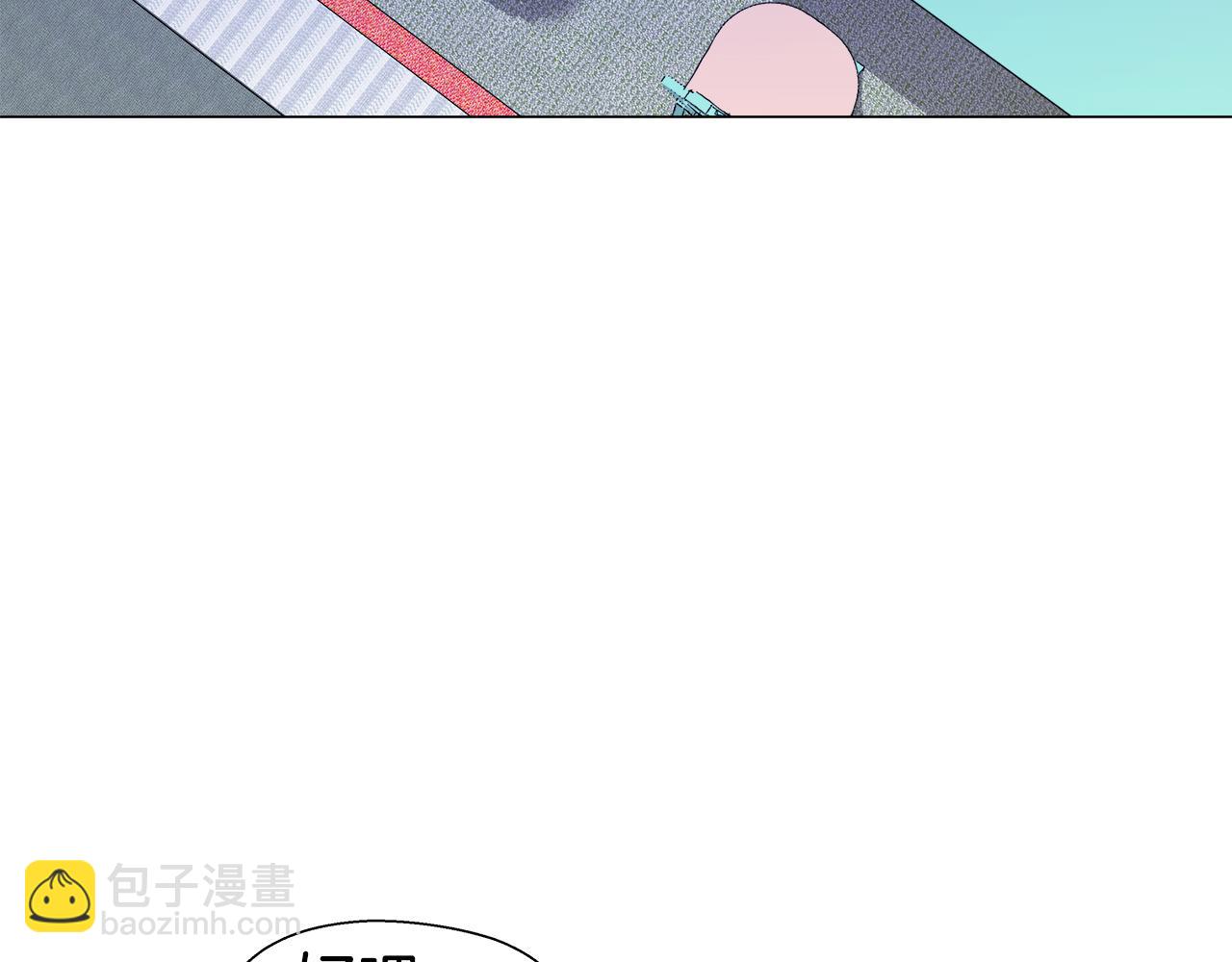 第40话 令人窒息的早餐51