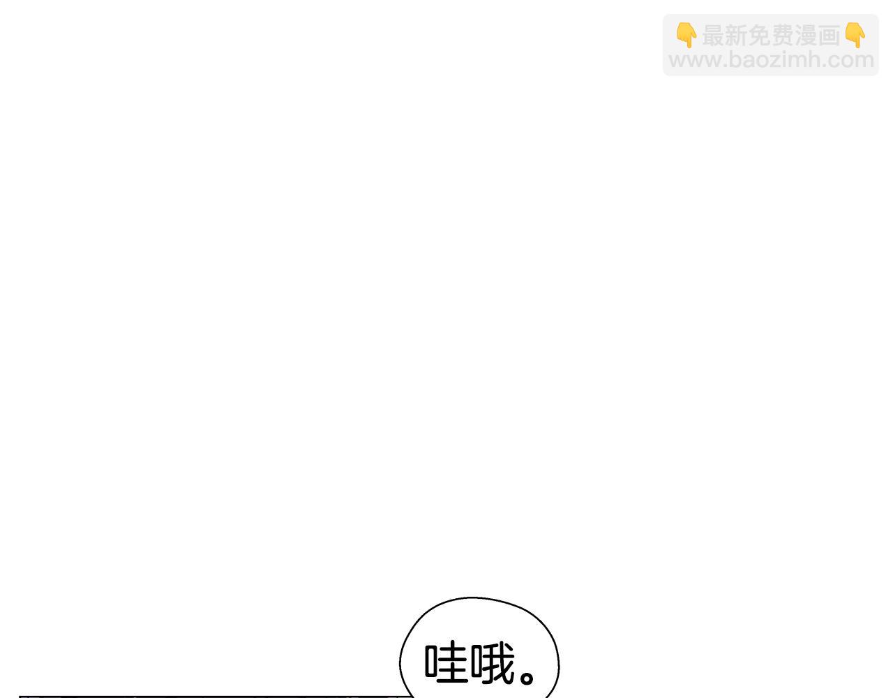 第40话 令人窒息的早餐73