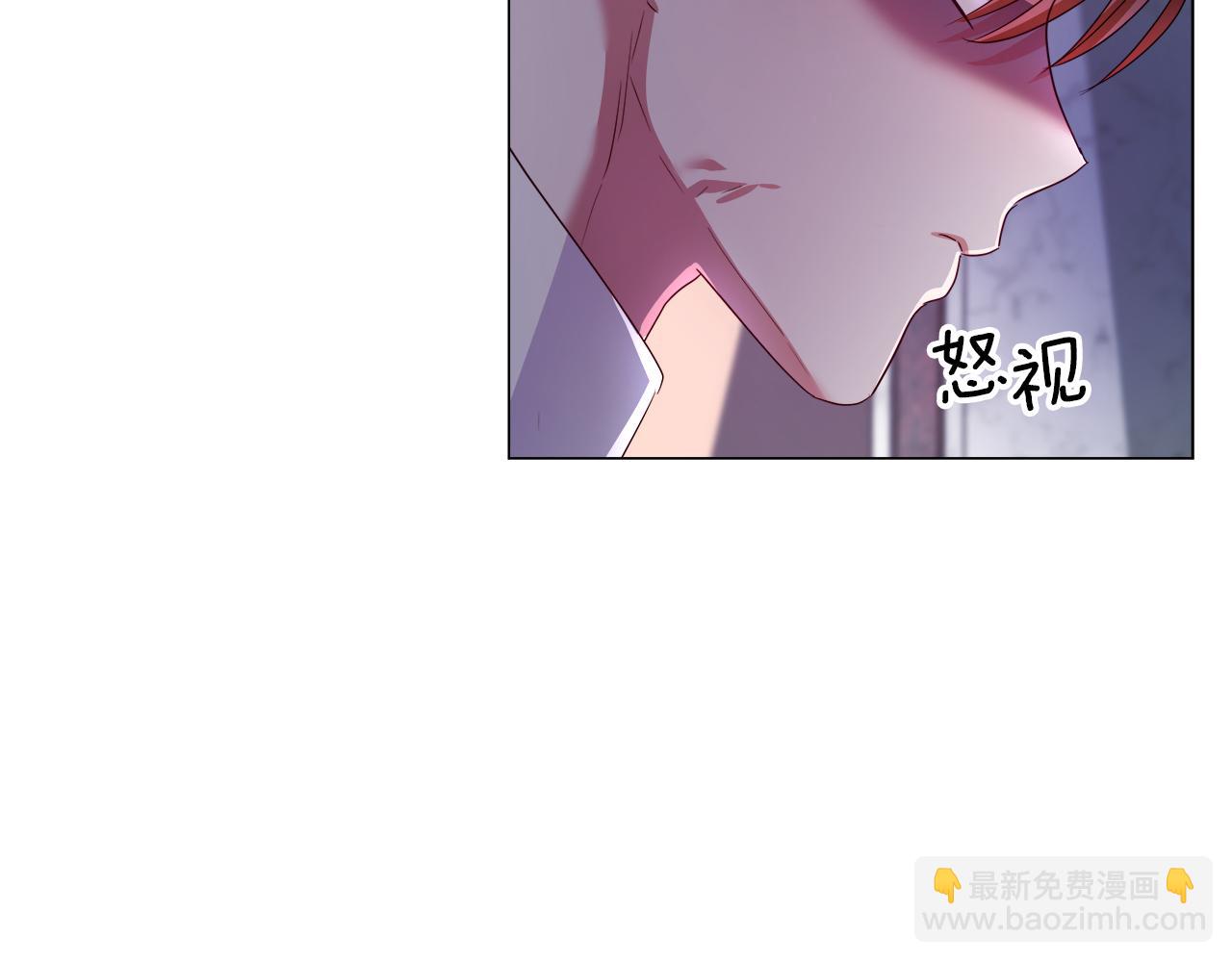 第40话 令人窒息的早餐75