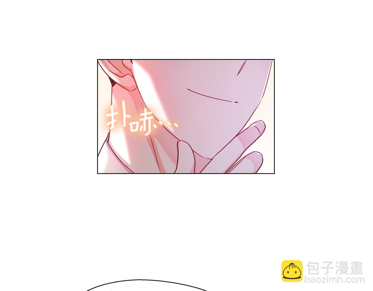 第40话 令人窒息的早餐84