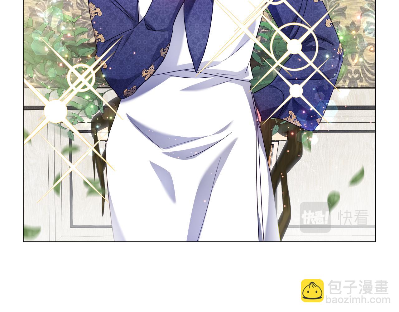 第42话 女神的礼物143