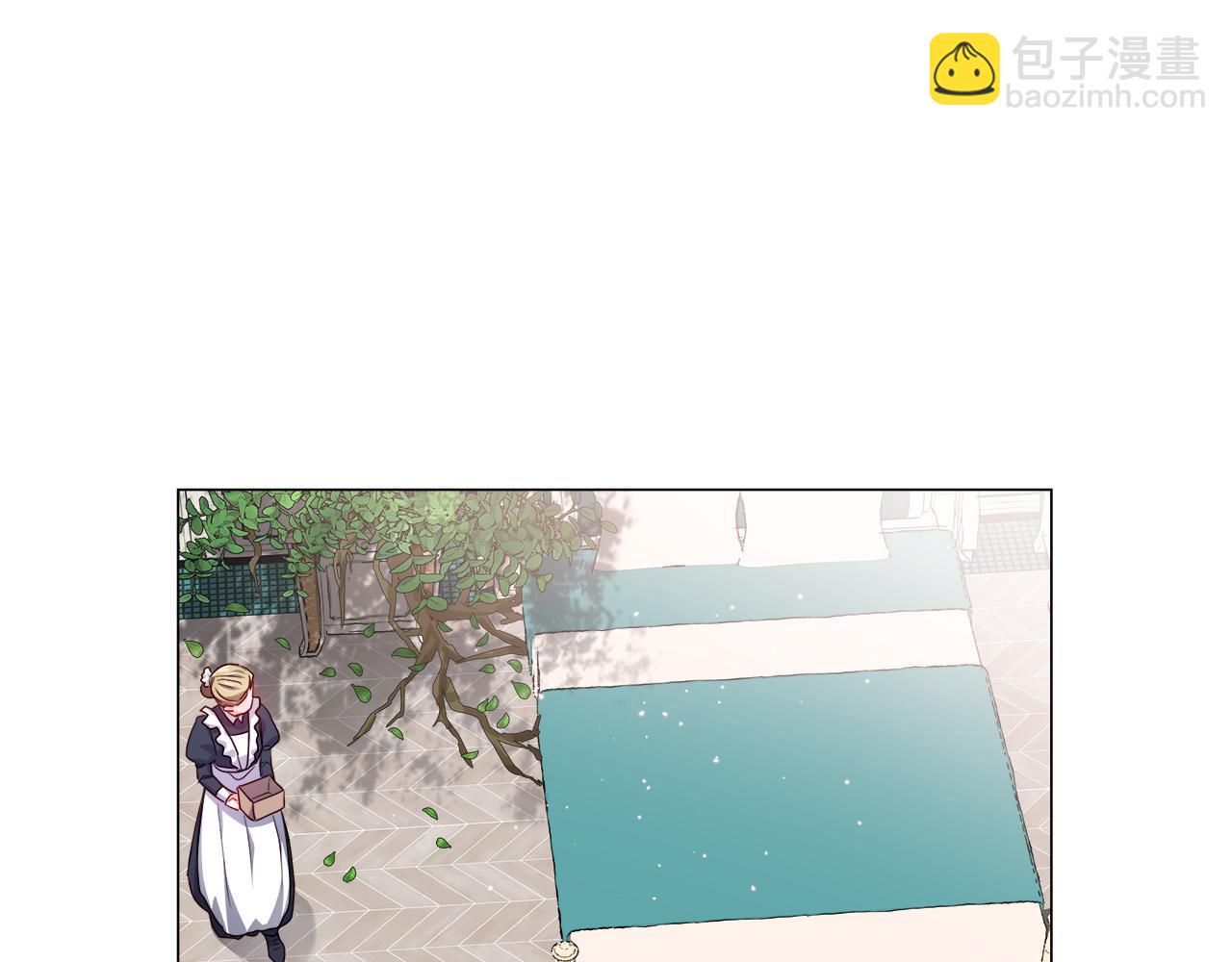 第42话 女神的礼物62