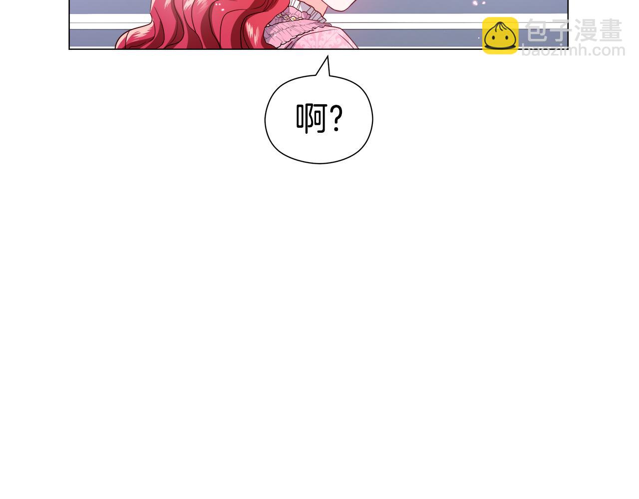 第46话 硬闯皇城113