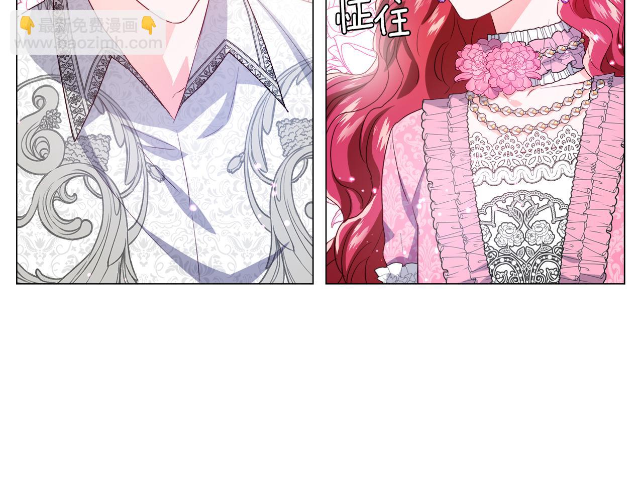第46话 硬闯皇城121