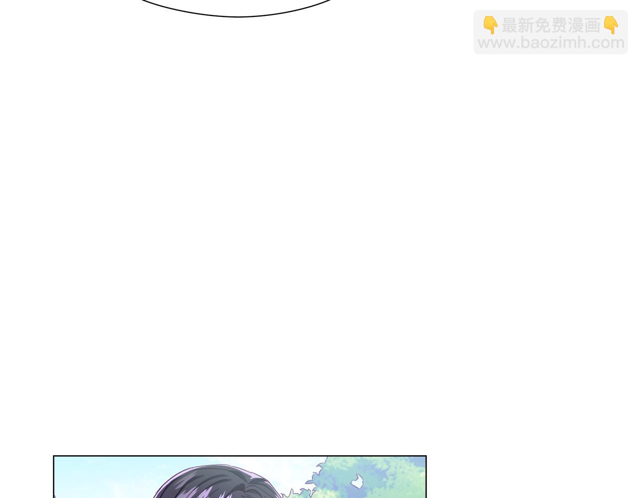 第46话 硬闯皇城127