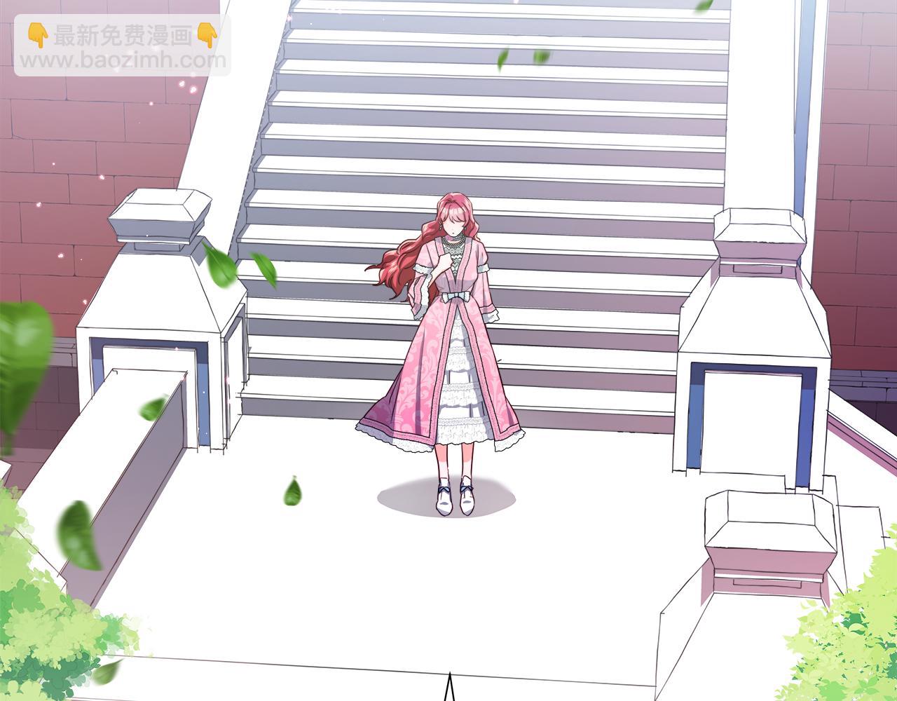 第46话 硬闯皇城131