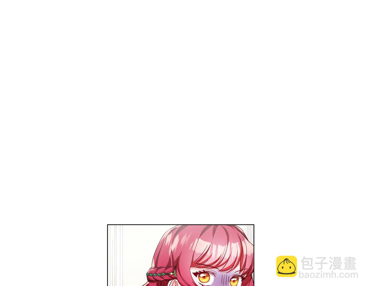 第46话 硬闯皇城135