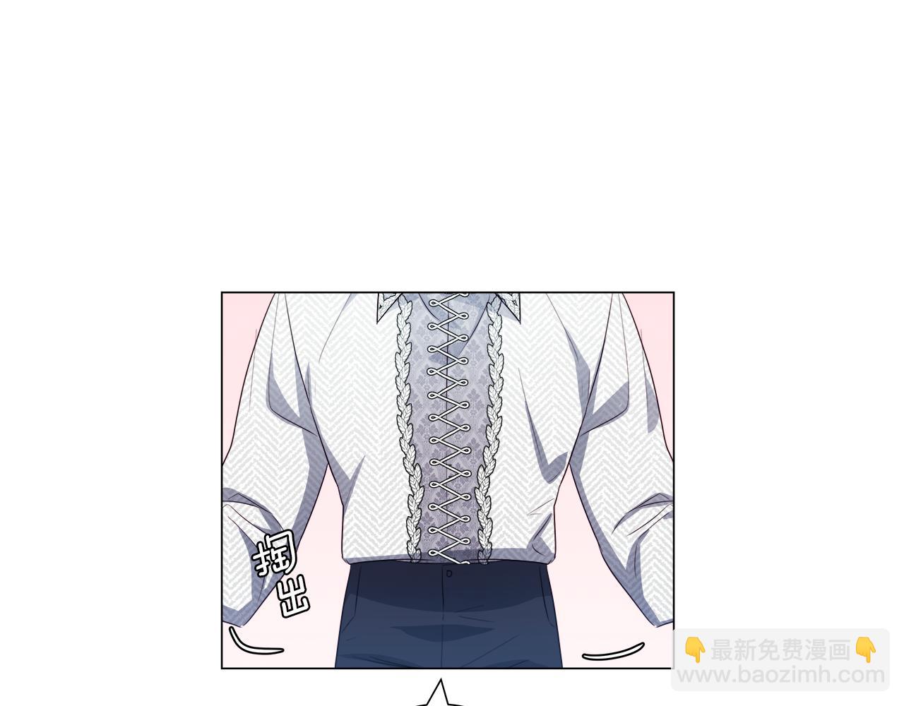 第46话 硬闯皇城143