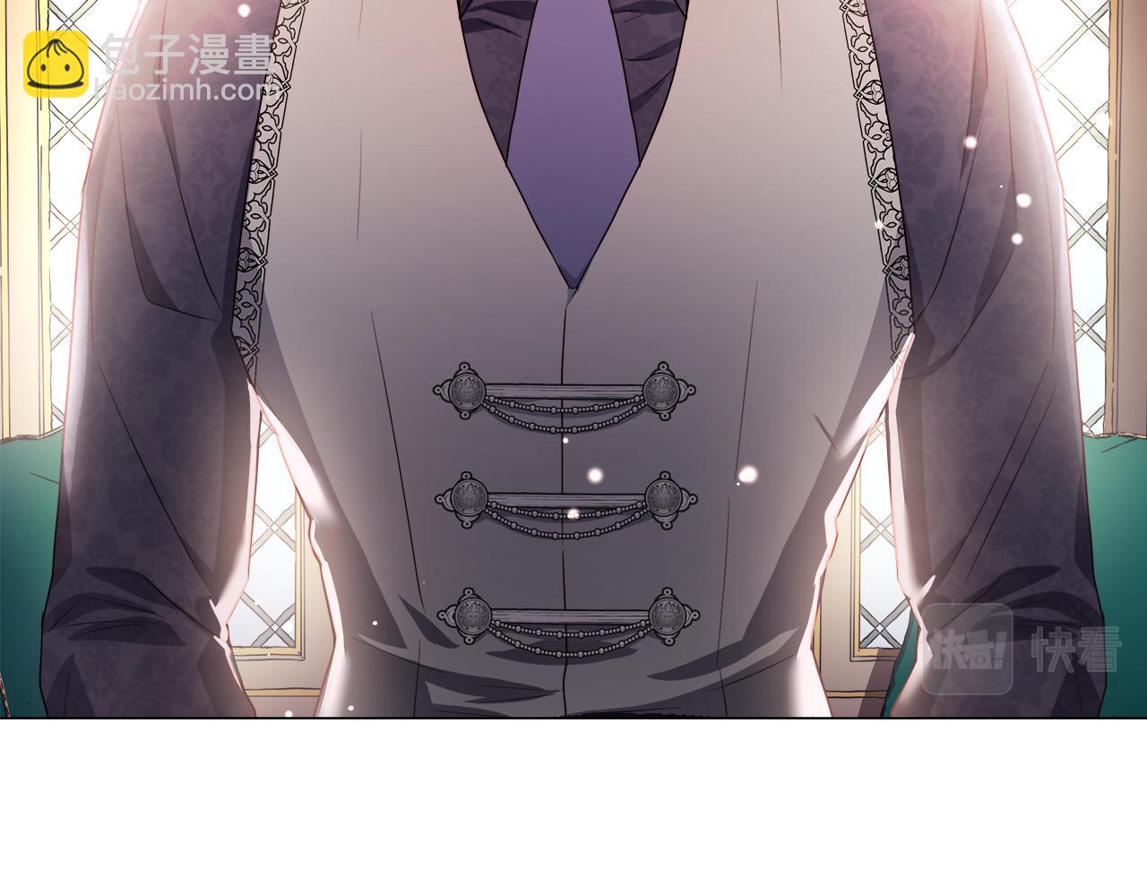 第46话 硬闯皇城15
