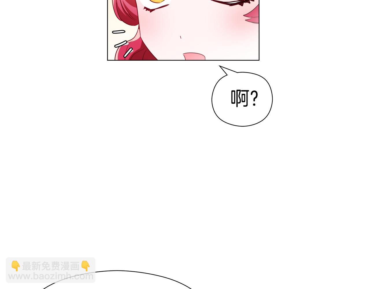 第46话 硬闯皇城159