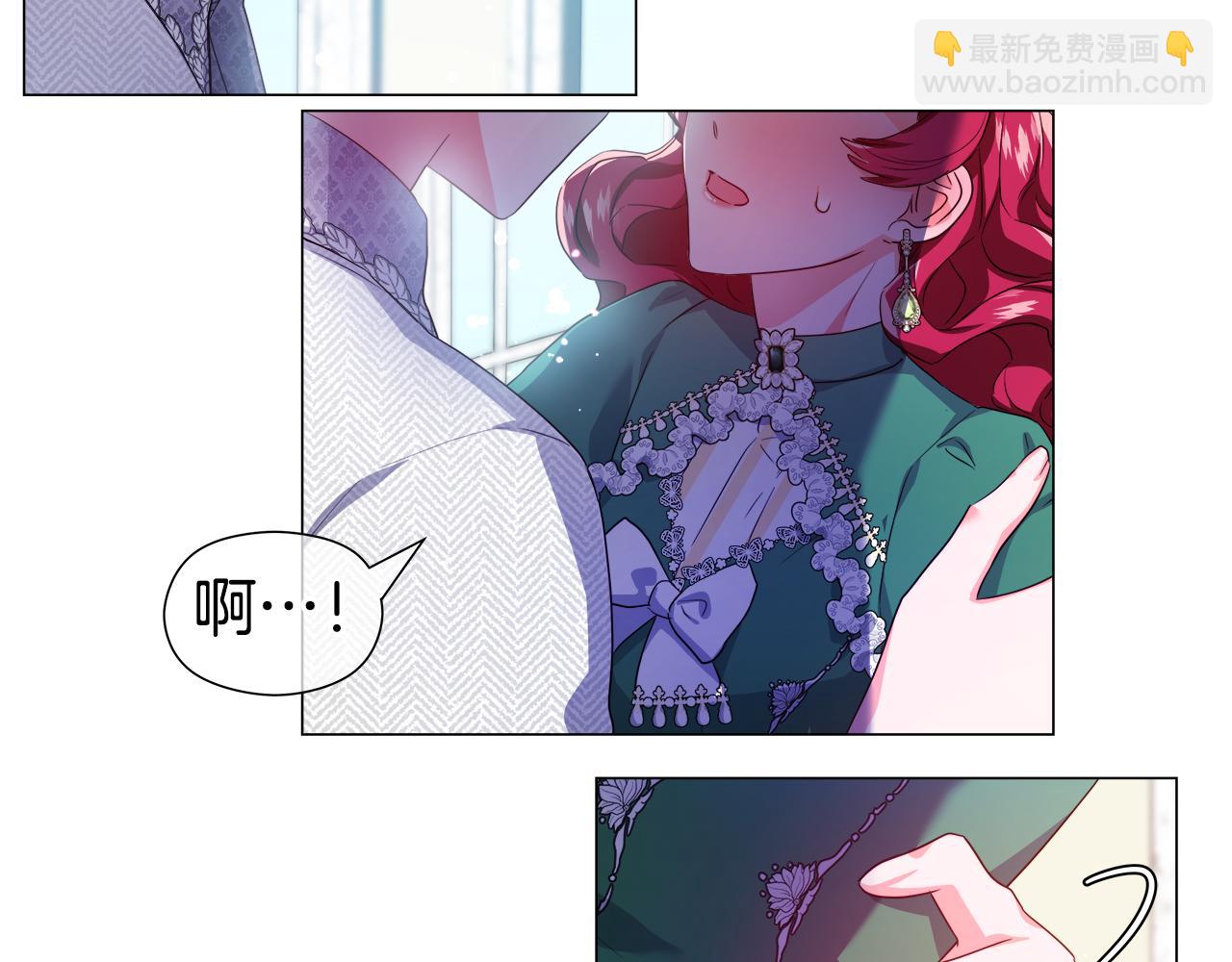 第46话 硬闯皇城168