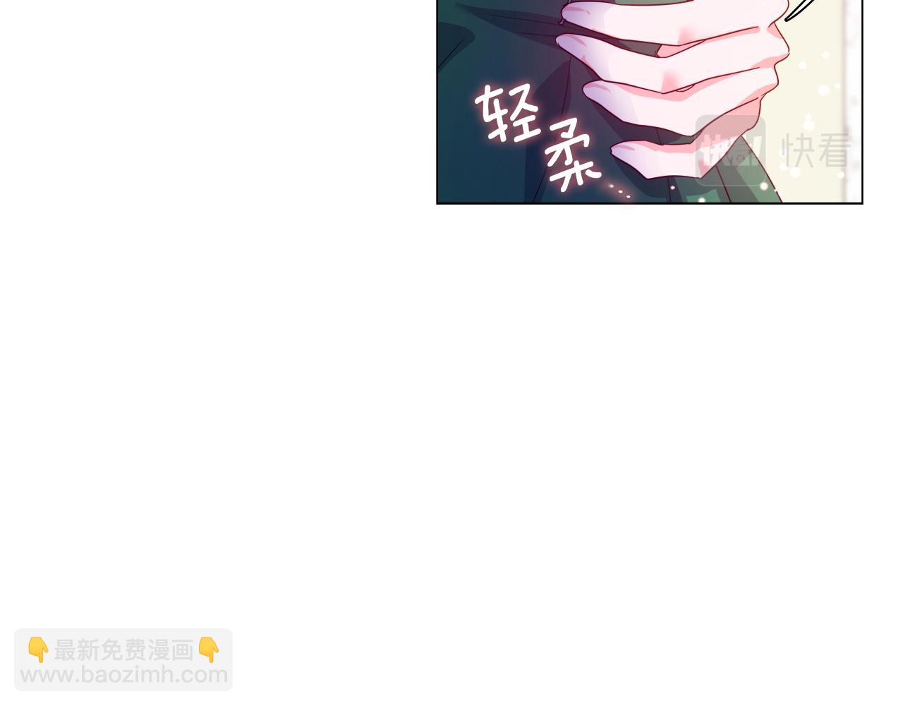 第46话 硬闯皇城169