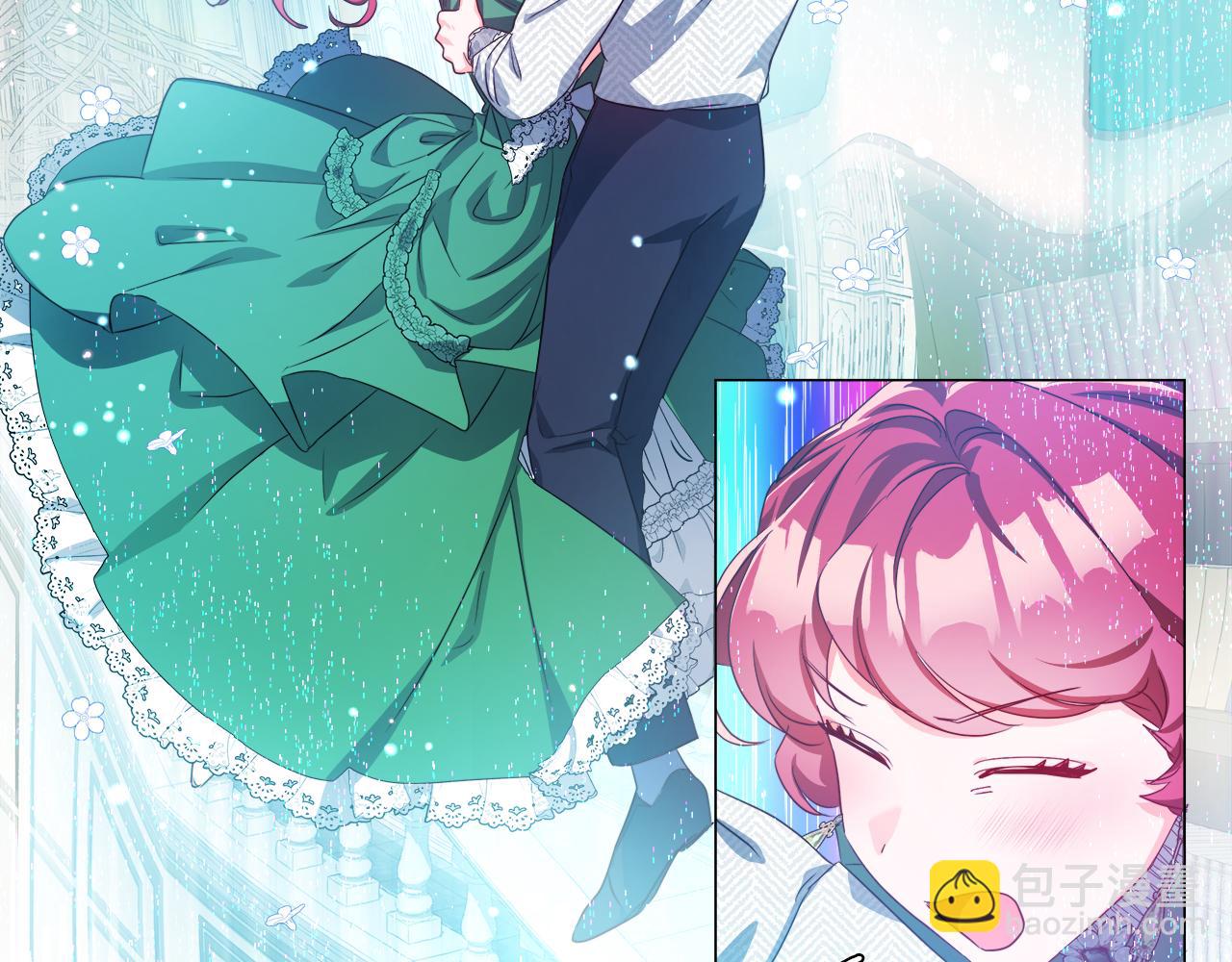 第46话 硬闯皇城173
