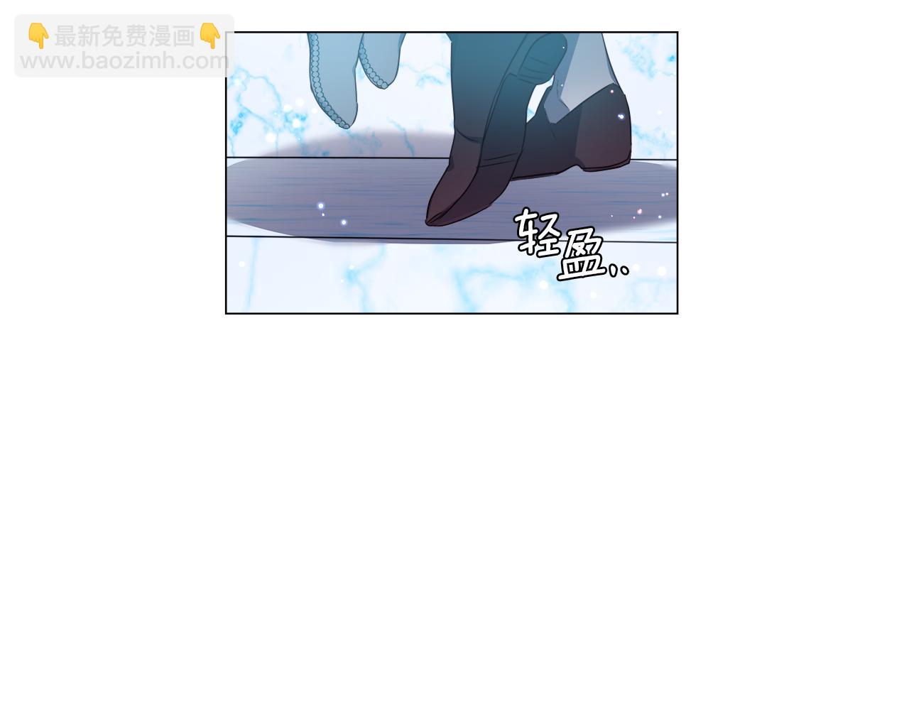 第46话 硬闯皇城177