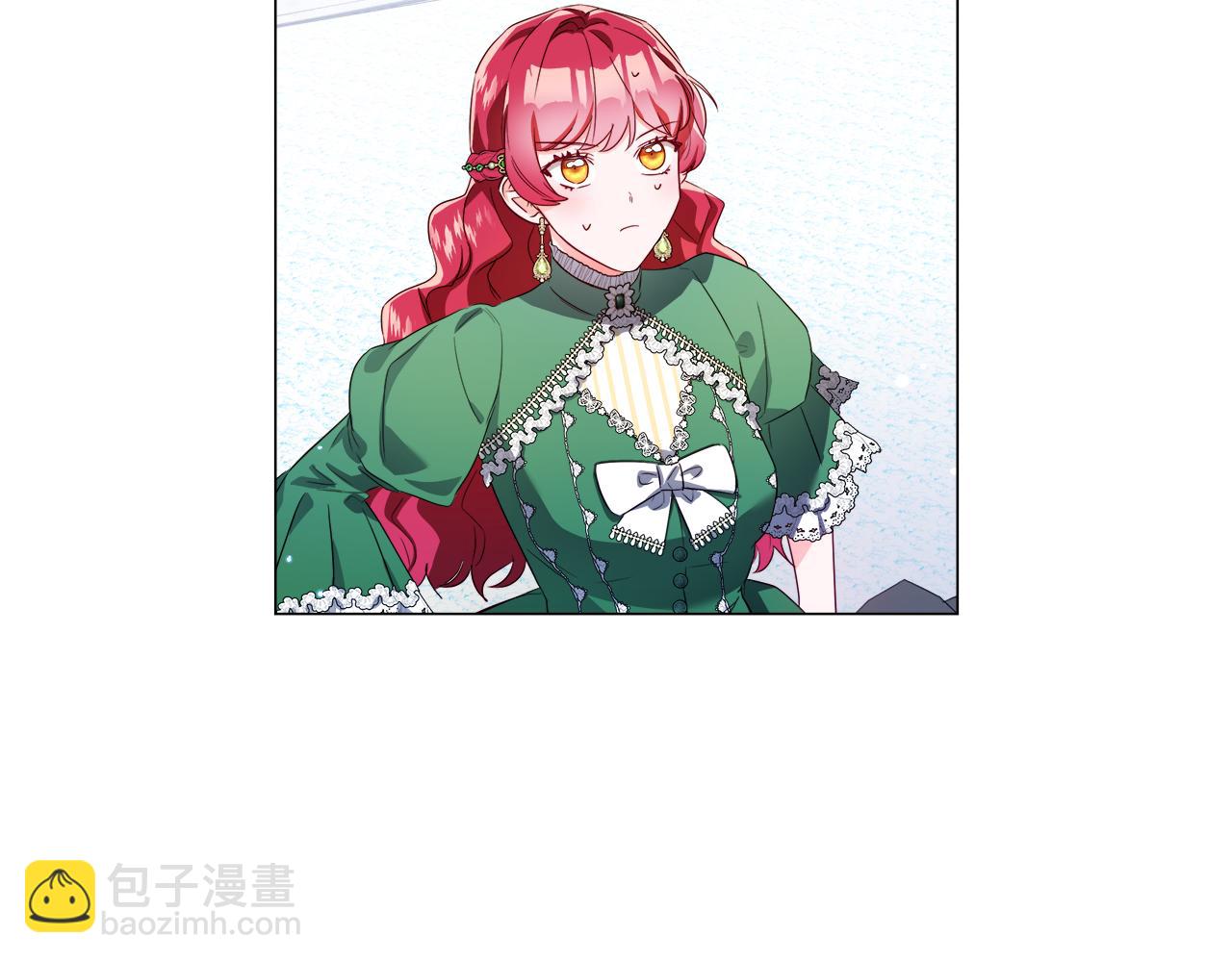 第46话 硬闯皇城190