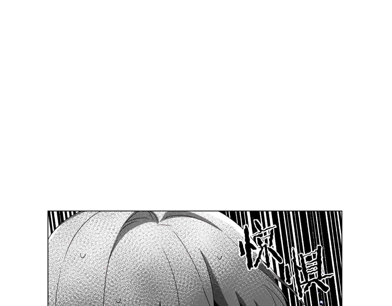 第46话 硬闯皇城191