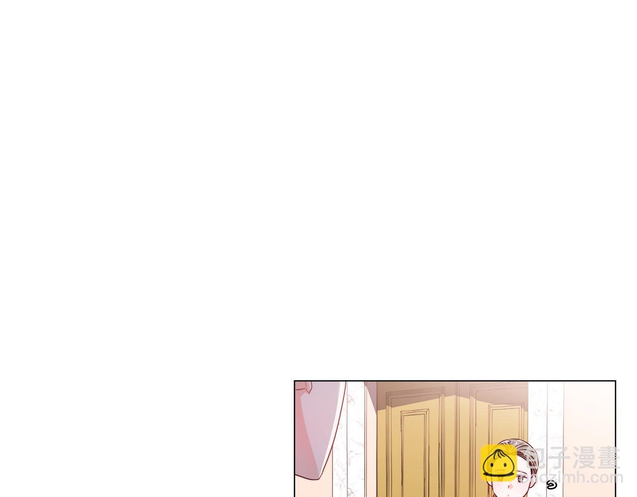 第46话 硬闯皇城2