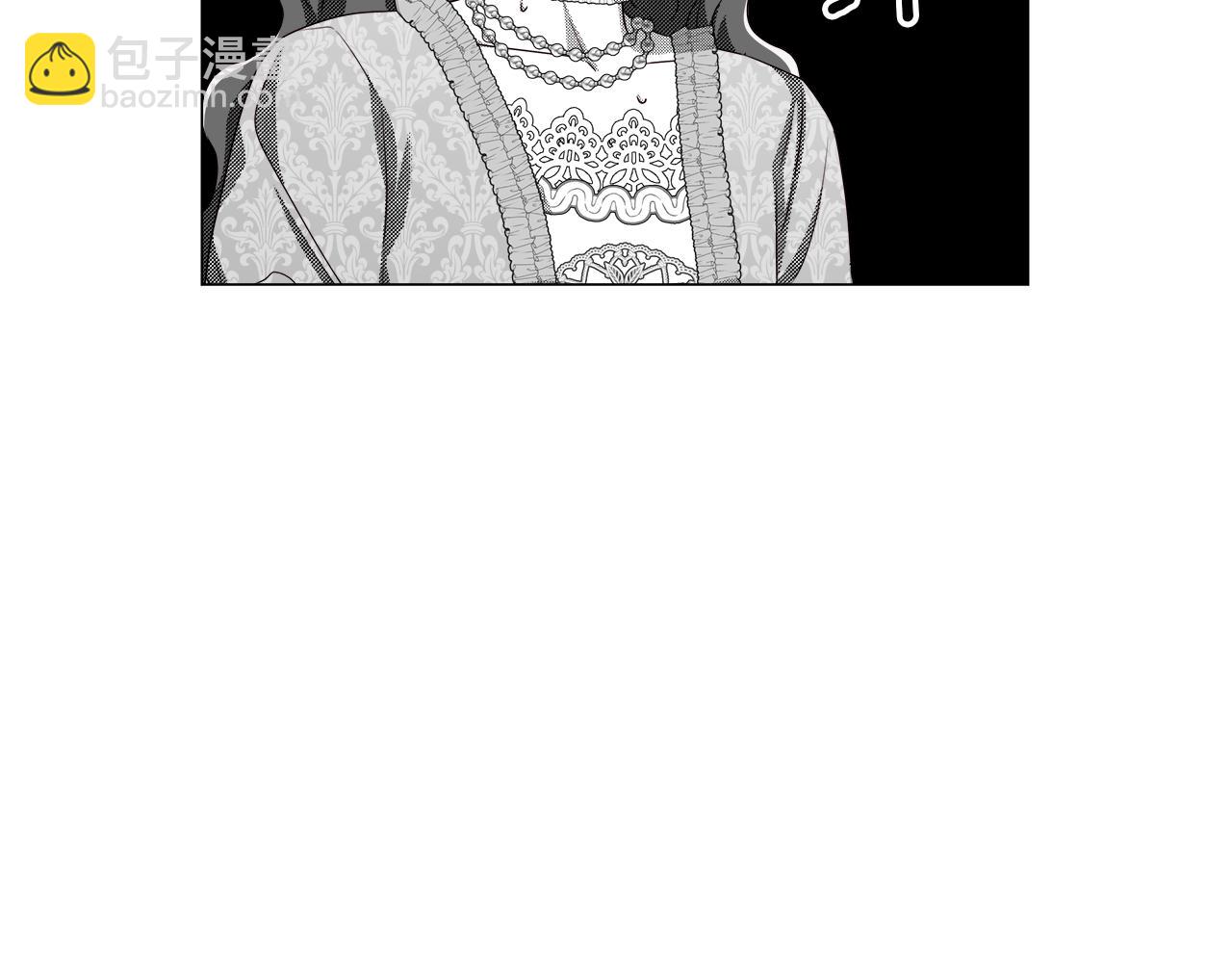 第46话 硬闯皇城20