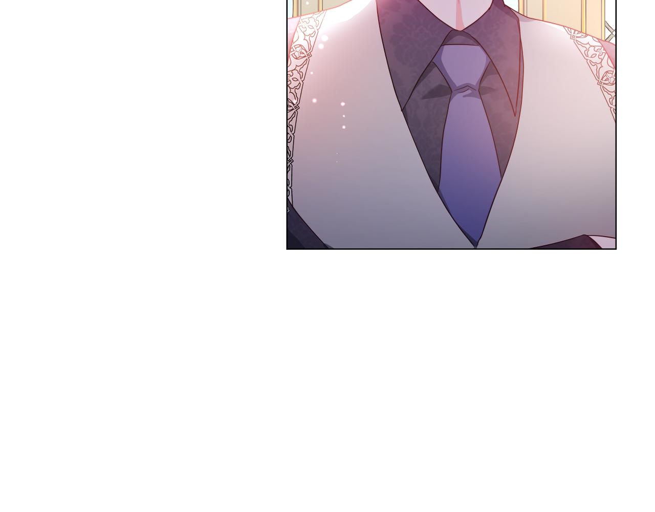 第46话 硬闯皇城26