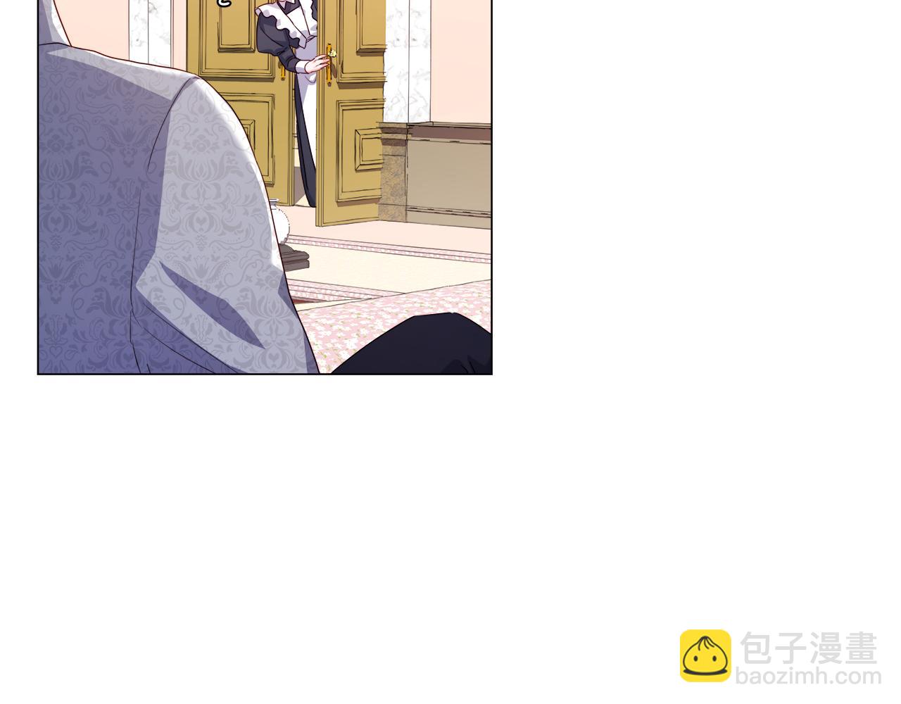 第46话 硬闯皇城4