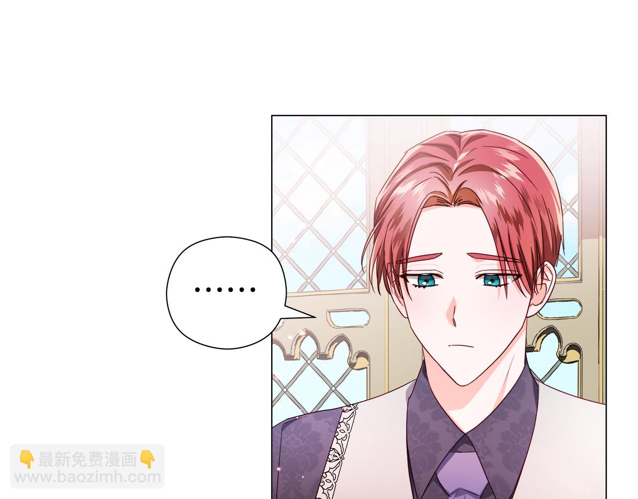 第46话 硬闯皇城57