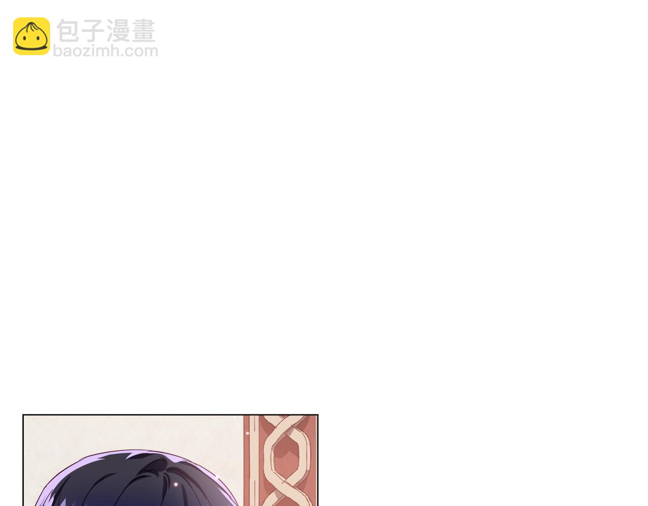 第46话 硬闯皇城65