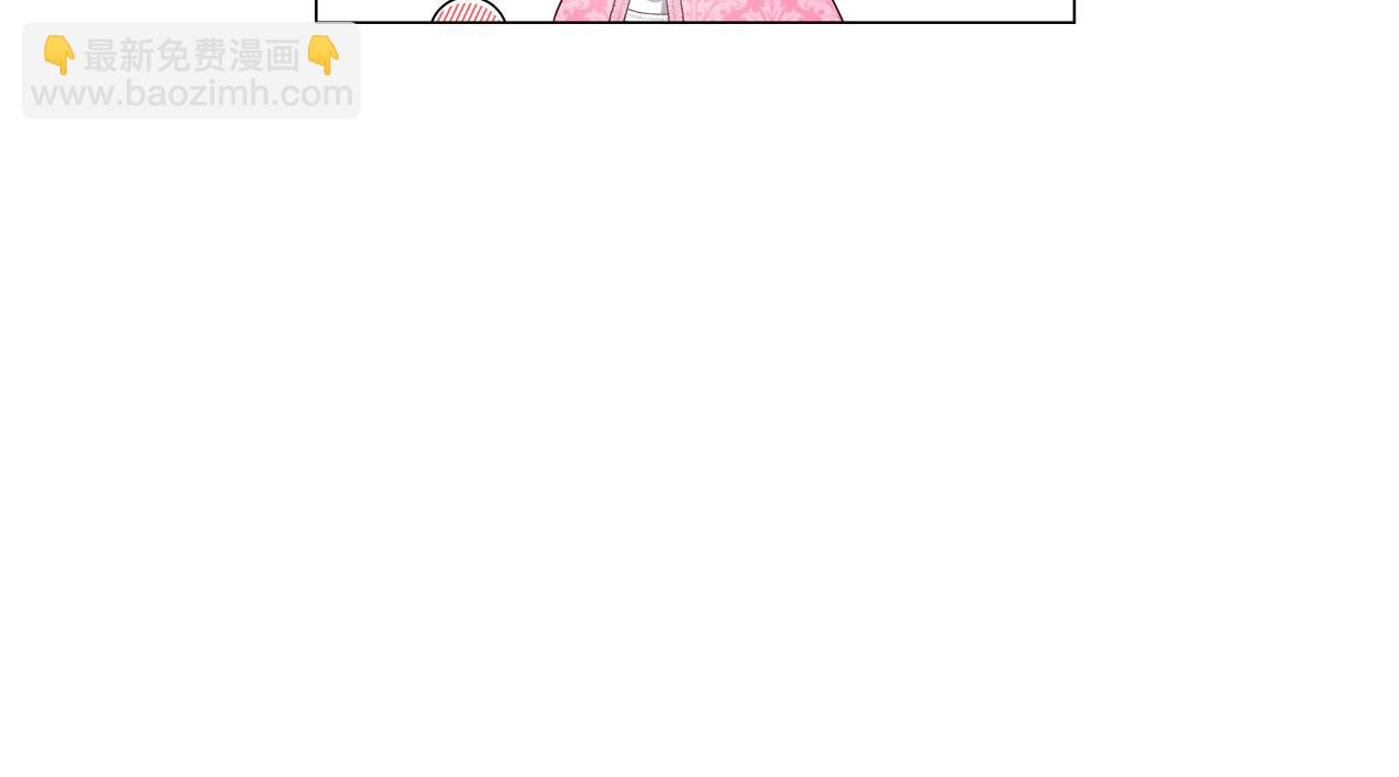 第46话 硬闯皇城80