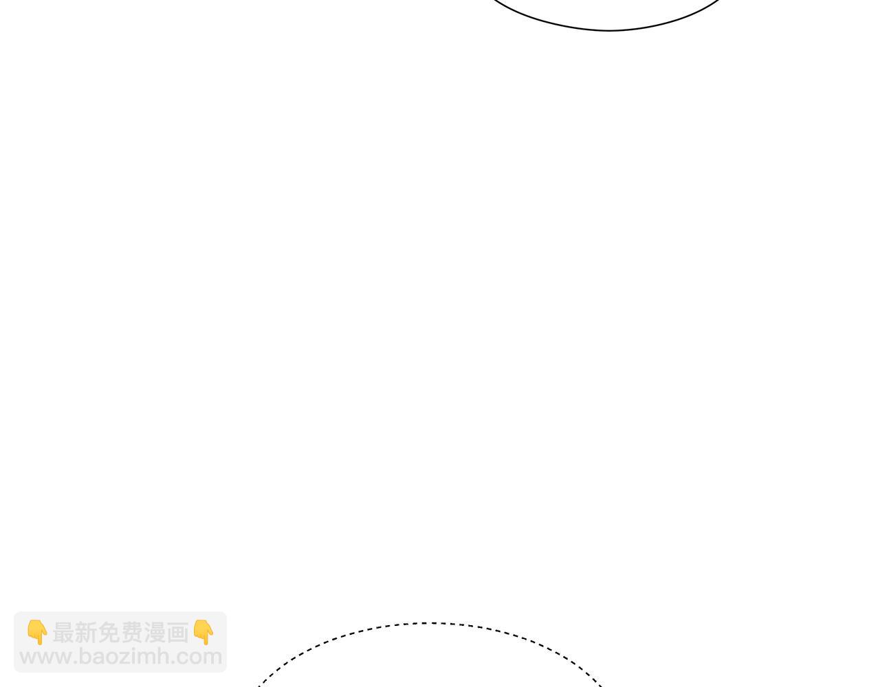第46话 硬闯皇城89