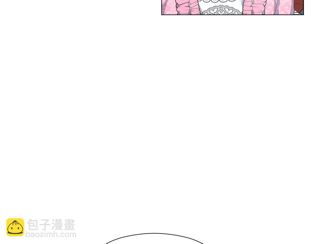 第46话 硬闯皇城97
