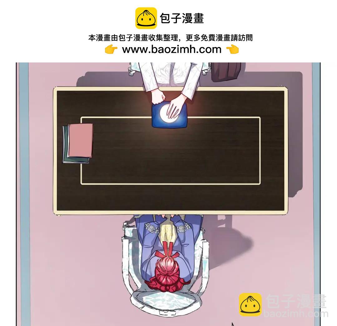 第61话 学习好难1