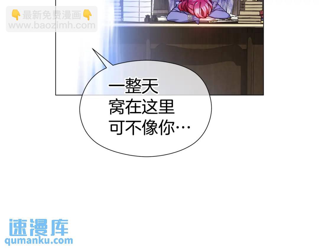 第61话 学习好难100