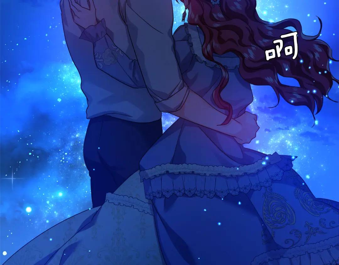 第61话 学习好难155