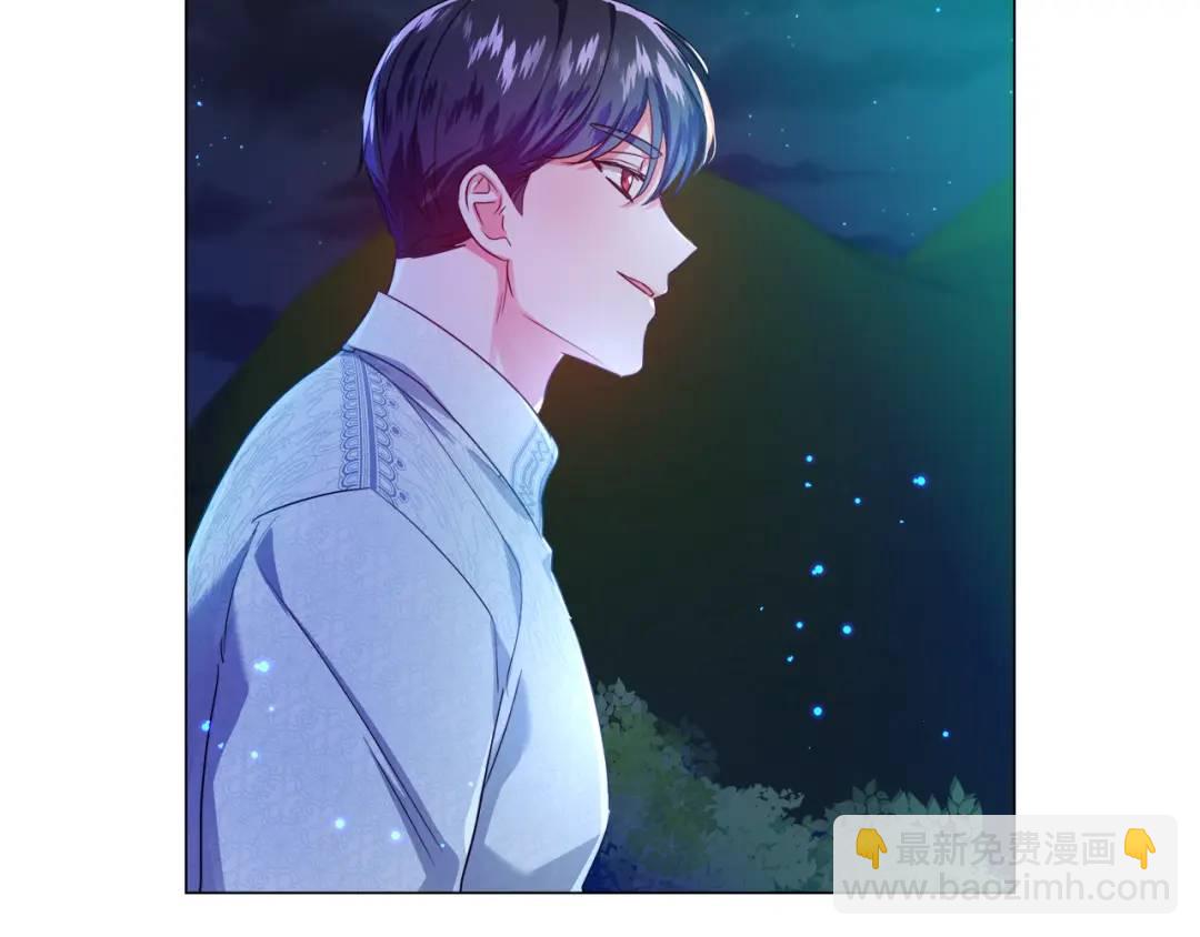 第61话 学习好难165